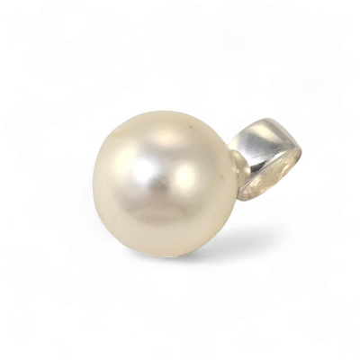 Silver pendant Nr. 1089