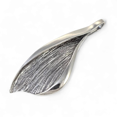 Sudraba kulons Nr: 1092