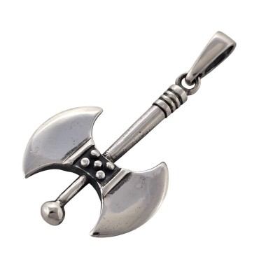 Sudraba kulons Nr: 701