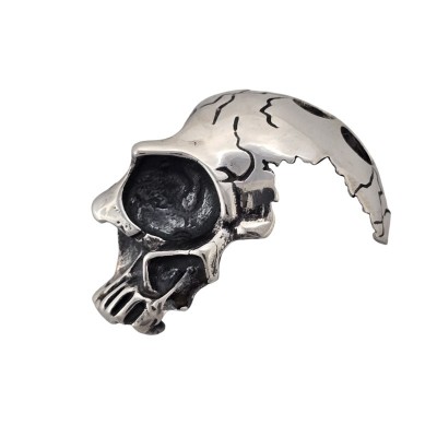 Sudraba kulons Nr: 640