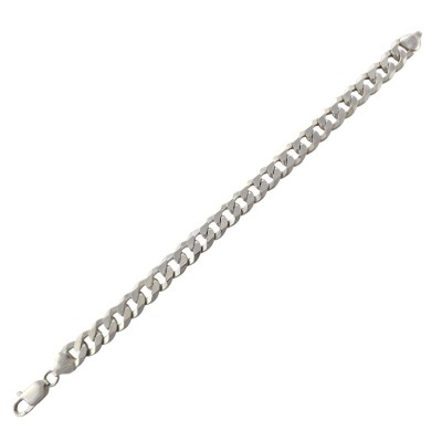 Sudraba aproce Nr. 4