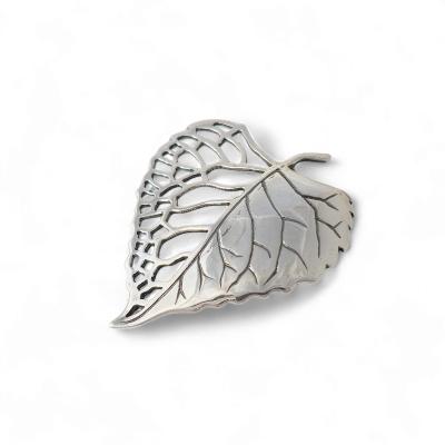 Sudraba kulons Nr:1375