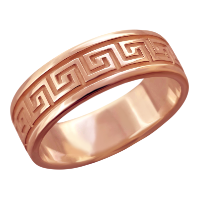 Zelta laulību gredzens Nr. 360