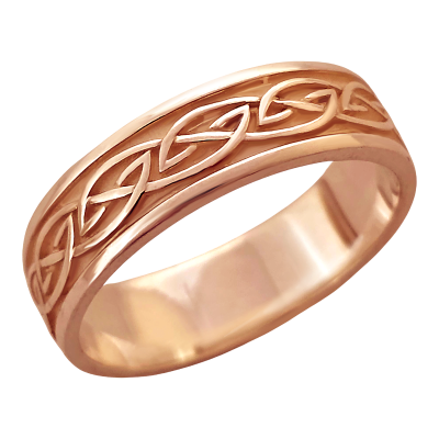 Zelta laulību gredzens Nr. 944