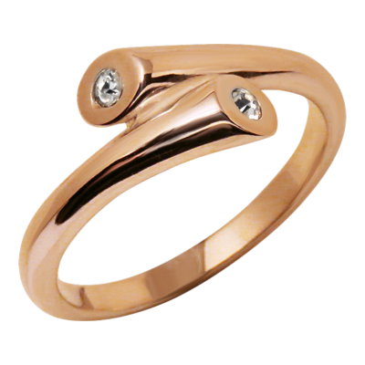 Engagement ring No. 54