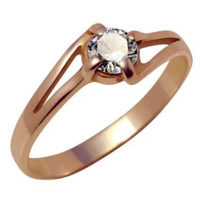 Saderināšanās gredzens Nr. 147