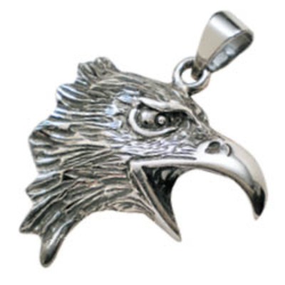 Sudraba kulons Nr: 593