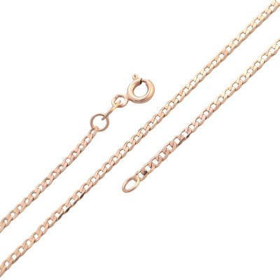Gold chain Nr. 4