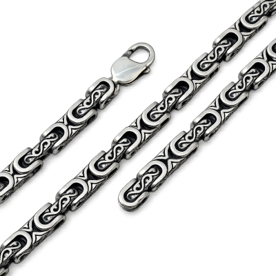 Sudraba aproce Nr. 606