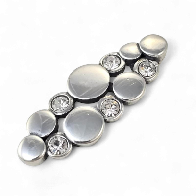 Silver pendant Nr. 1398