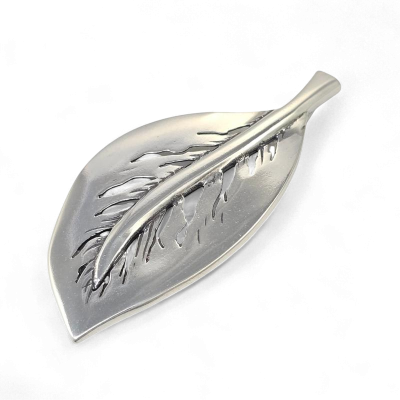 Silver pendant Nr. 1405