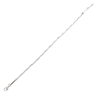 Sudraba aproce Nr.111