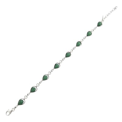 Sudraba aproce Nr.232