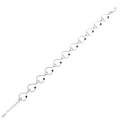 Sudraba aproce Nr.109