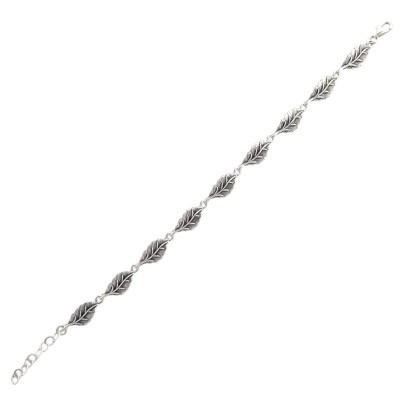 Sudraba aproce Nr.475
