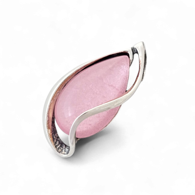 Sudraba kulons Nr:1029