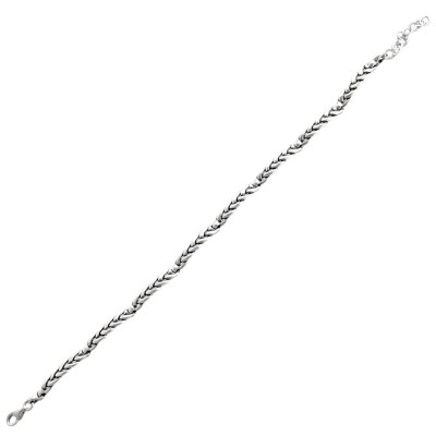 Sudraba aproce Nr. 104