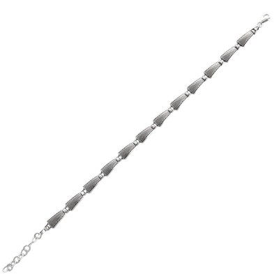Sudraba aproce Nr.452