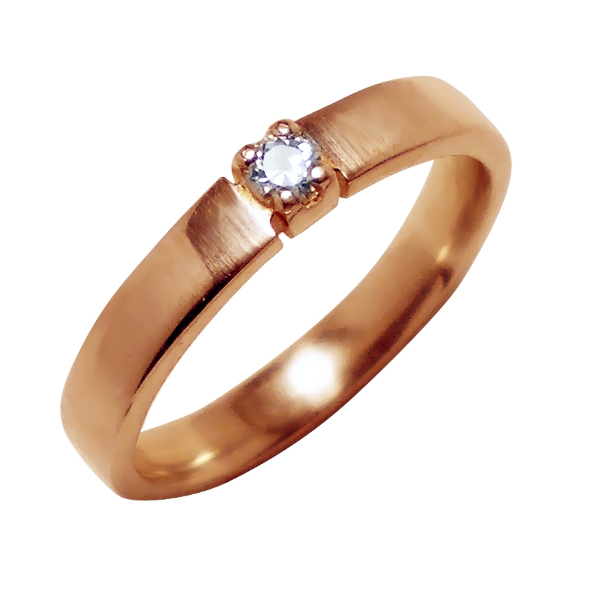 Engagement rings Nr: 687 | www.neverfullbag.com