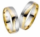 Золотое кольцо Nr. 2-03683/050