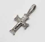 Silver cross Nr. 1053