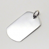 Silver pendant Nr. 1103