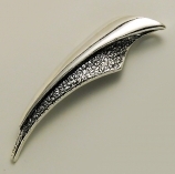 Silver pendant Nr. 1459