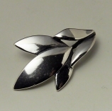 Silver pendant Nr. 1503