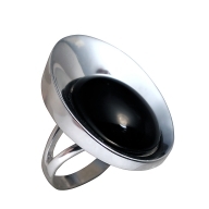 Серебряное кольцо Nr. 521