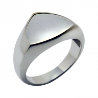 Silver ring Nr. 789